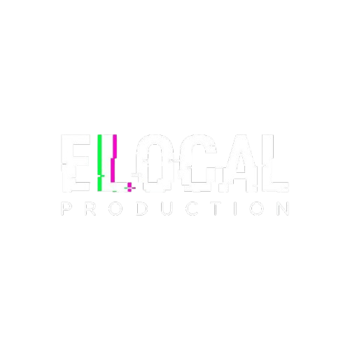 ELOCAL PRODUCTION