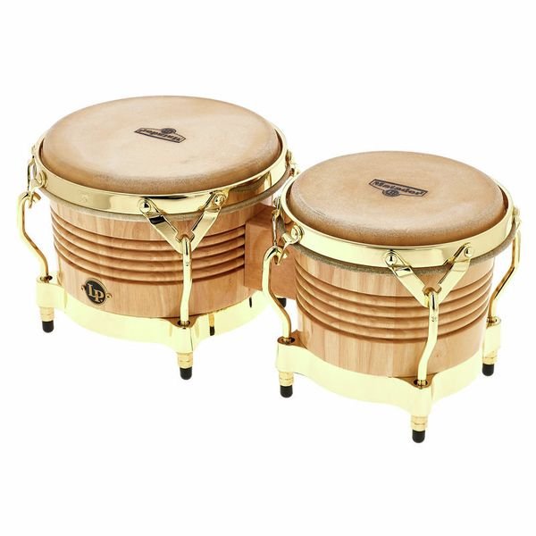 LP Bongos Matador