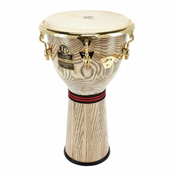 Galaxy Djembe 12 1/2"