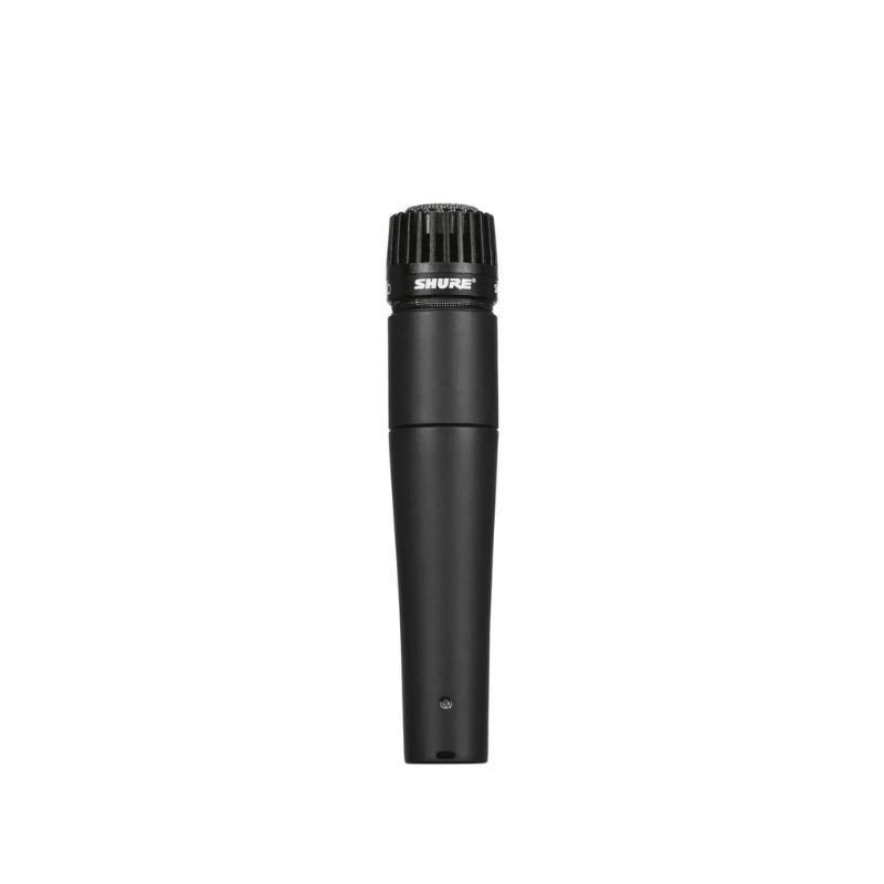 Shure SM57