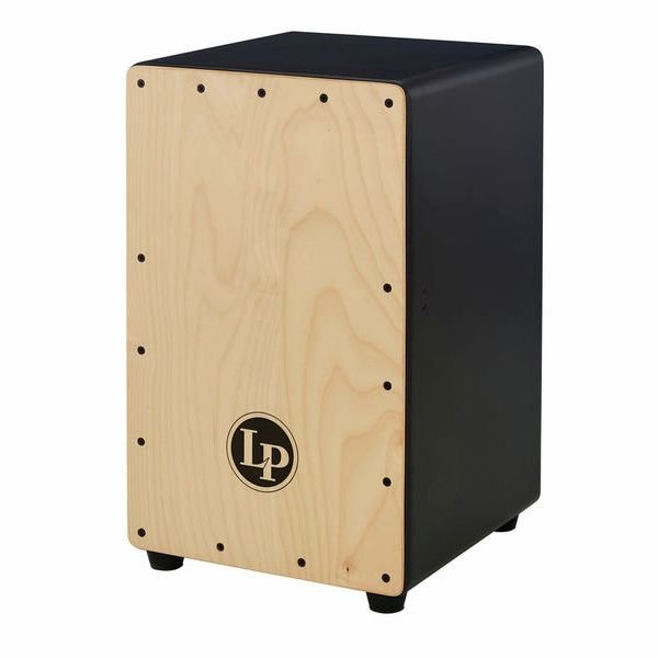 Cajon