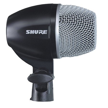 Shure PG52