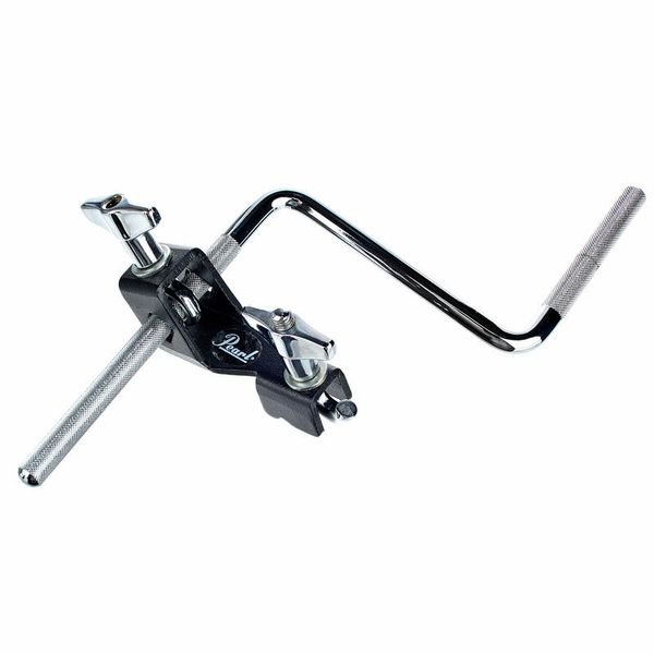 PPS-40 Conga Percussion Clamp