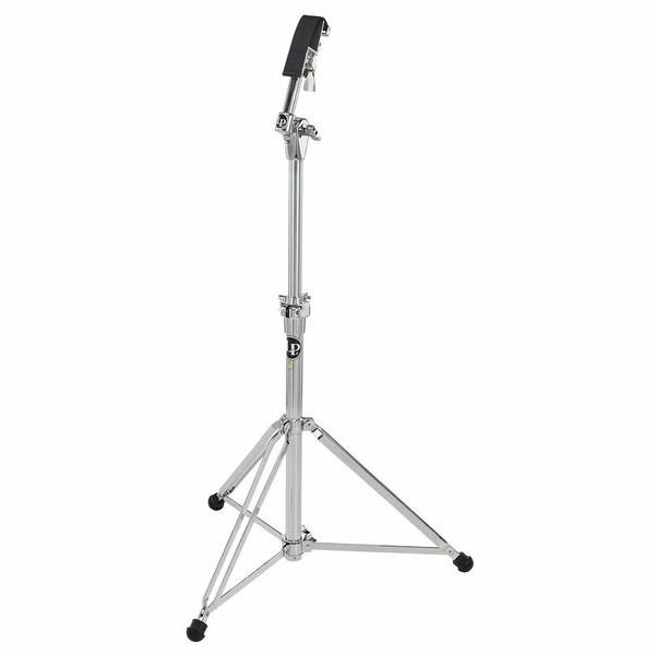 LP  Bongo Stand