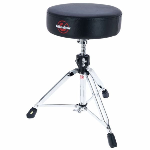 9608E Drum Throne