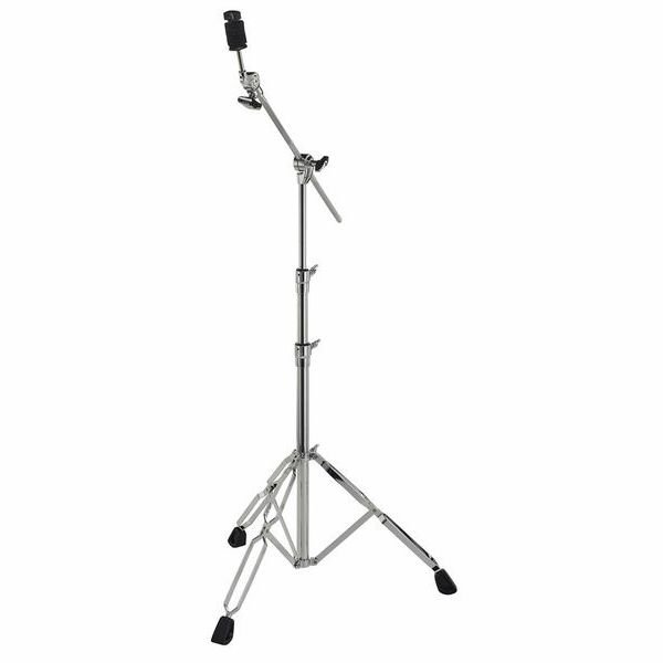 BC-830 Cymbal Boom Stand