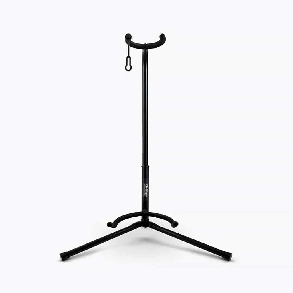 Millenium Guitar stand