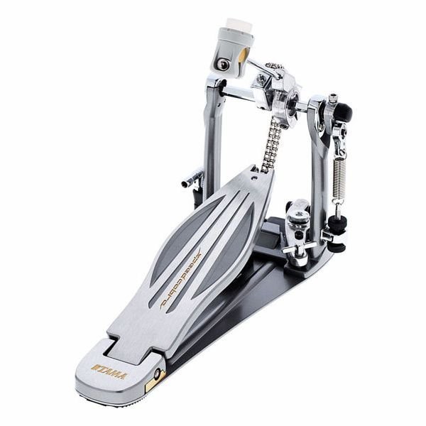 HP910LN Speedcobra Single pedal drum