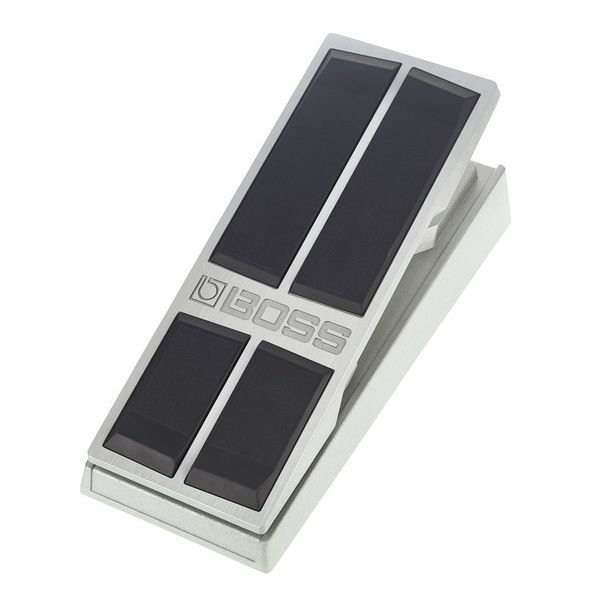 FV-500-L pedal volume